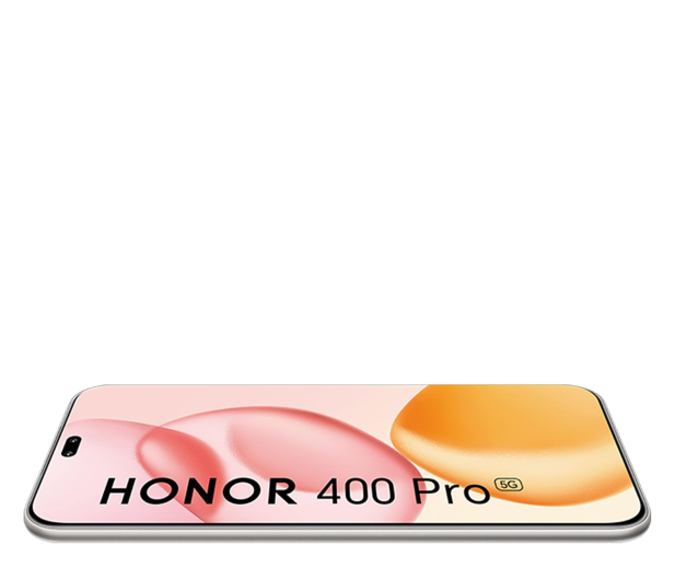 HONOR 400 Pro 5G 12/512GB Lunar Grey 120Hz - 1337447 - zdjęcie 9